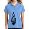 Ladies Dri Mesh ® Pro Polo Thumbnail