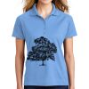 Ladies Dri Mesh ® Pro Polo Thumbnail