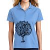 Ladies Dri Mesh ® Pro Polo Thumbnail