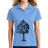 Ladies Dri Mesh ® Pro Polo Thumbnail