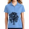 Ladies Dri Mesh ® Pro Polo Thumbnail