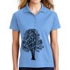 Ladies Dri Mesh ® Pro Polo Thumbnail