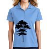 Ladies Dri Mesh ® Pro Polo Thumbnail