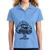 Ladies Dri Mesh ® Pro Polo Thumbnail