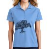 Ladies Dri Mesh ® Pro Polo Thumbnail