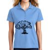 Ladies Dri Mesh ® Pro Polo Thumbnail