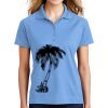 Ladies Dri Mesh ® Pro Polo Thumbnail