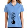 Ladies Dri Mesh ® Pro Polo Thumbnail