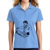 Ladies Dri Mesh ® Pro Polo Thumbnail