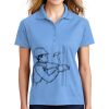 Ladies Dri Mesh ® Pro Polo Thumbnail