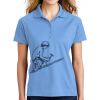 Ladies Dri Mesh ® Pro Polo Thumbnail