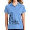 Ladies Dri Mesh ® Pro Polo Thumbnail
