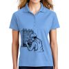 Ladies Dri Mesh ® Pro Polo Thumbnail