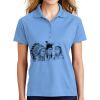 Ladies Dri Mesh ® Pro Polo Thumbnail