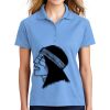 Ladies Dri Mesh ® Pro Polo Thumbnail