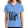 Ladies Dri Mesh ® Pro Polo Thumbnail