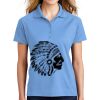 Ladies Dri Mesh ® Pro Polo Thumbnail