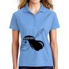 Ladies Dri Mesh ® Pro Polo Thumbnail