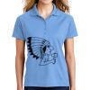 Ladies Dri Mesh ® Pro Polo Thumbnail