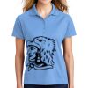Ladies Dri Mesh ® Pro Polo Thumbnail