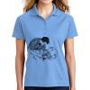 Ladies Dri Mesh ® Pro Polo Thumbnail