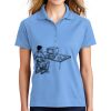 Ladies Dri Mesh ® Pro Polo Thumbnail