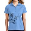 Ladies Dri Mesh ® Pro Polo Thumbnail