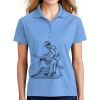 Ladies Dri Mesh ® Pro Polo Thumbnail