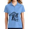 Ladies Dri Mesh ® Pro Polo Thumbnail