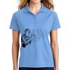 Ladies Dri Mesh ® Pro Polo Thumbnail