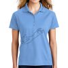 Ladies Dri Mesh ® Pro Polo Thumbnail
