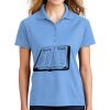 Ladies Dri Mesh ® Pro Polo Thumbnail