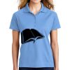 Ladies Dri Mesh ® Pro Polo Thumbnail
