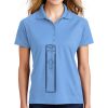 Ladies Dri Mesh ® Pro Polo Thumbnail