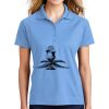 Ladies Dri Mesh ® Pro Polo Thumbnail