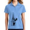 Ladies Dri Mesh ® Pro Polo Thumbnail