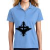 Ladies Dri Mesh ® Pro Polo Thumbnail