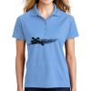Ladies Dri Mesh ® Pro Polo Thumbnail