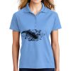 Ladies Dri Mesh ® Pro Polo Thumbnail