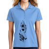 Ladies Dri Mesh ® Pro Polo Thumbnail