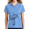 Ladies Dri Mesh ® Pro Polo Thumbnail
