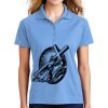 Ladies Dri Mesh ® Pro Polo Thumbnail