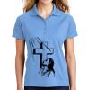 Ladies Dri Mesh ® Pro Polo Thumbnail