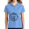 Ladies Dri Mesh ® Pro Polo Thumbnail