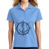 Ladies Dri Mesh ® Pro Polo Thumbnail