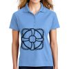 Ladies Dri Mesh ® Pro Polo Thumbnail