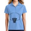 Ladies Dri Mesh ® Pro Polo Thumbnail