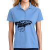 Ladies Dri Mesh ® Pro Polo Thumbnail