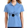 Ladies Dri Mesh ® Pro Polo Thumbnail