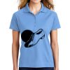 Ladies Dri Mesh ® Pro Polo Thumbnail